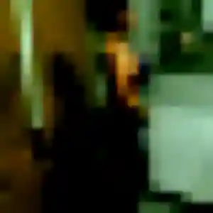 Ursula (39 ans) à La Salvetat-sur-Agout cherche une rencontre ce soir