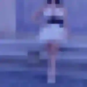 Profil de Anne-Laure à La Saulce (32 ans) - plan cul gratuit