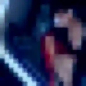 plan cul à La Saulce : photo de Axelle, 26 ans - accès libre