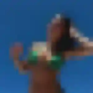 Photo perso de Capucine, 30 ans à La Saulce - rencontre coquine