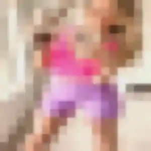 Lina, 28 ans, disponible à La Saulce pour un plan cul