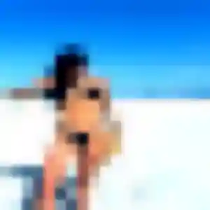 Doriane, 30 ans, dispo pour plan cul à La Saulsotte