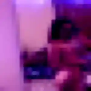 plan cul à La Saulsotte : profil de Nina, 40 ans - sans engagement