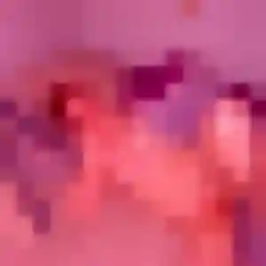 Angelique, femme de 30 ans cherche plan cul à La Saunière