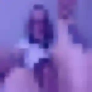 Photo de Blanche à La Saunière (31 ans) - plan cul anonyme