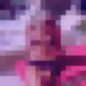 Ibtissam, 34 ans, disponible à La Saunière pour une rencontre coquine