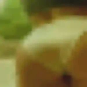 Photo de Laure à La Saunière (32 ans) - plan cul gratuit