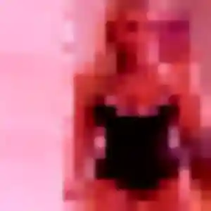 Jolie Berengere, 35 ans à La Saussaye - voir sa photo