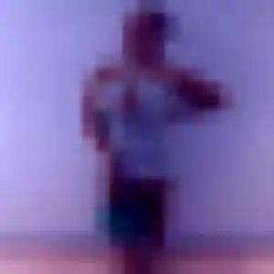 Doriane, femme de 25 ans veut plan cul à La Saussaye