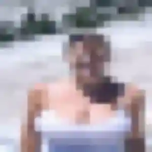 Rejoins Ilona, 42 ans à La Saussaye gratuitement