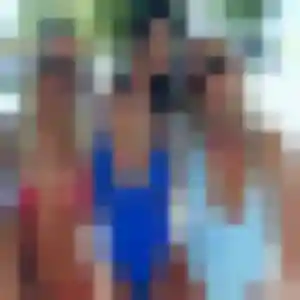 Photo perso de Malika, 45 ans à La Saussaye - rencontre sans lendemain