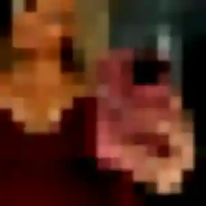 Photo de Olivia à La Saussaye (24 ans) - plan cul discret