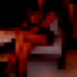 plan cul à La Saussaye : photo de Tatyana, 35 ans - accès libre