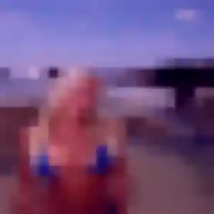 Yasmine, femme de 39 ans propose plan cul à La Saussaye