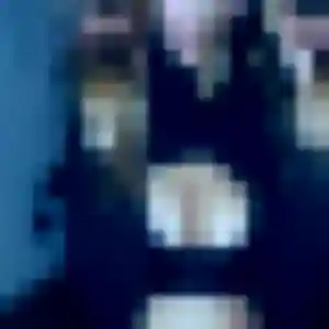 Alix, 45 ans, connectée à La Sauve pour un plan cul