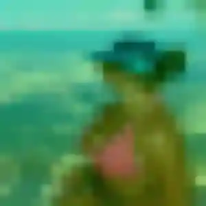 Photo privée de Cyrielle, 43 ans à La Sauve - plan discret