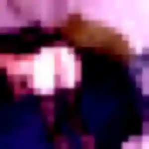 plan cul à La Sauve : photo de Joanne, 44 ans - accès libre