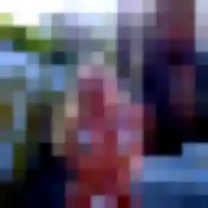 Rosalie, 44 ans, connectée à La Sauve pour une rencontre coquine