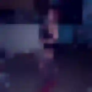 Profil de Lea à La Sauvetat-sur-Lède (28 ans) - plan cul anonyme