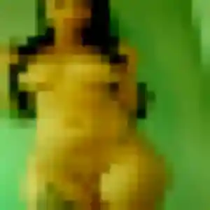 Profil de Ibtissam à La Sauvetat (27 ans) - plan cul gratuit