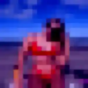 Eleonore, 39 ans, disponible à La Séauve-sur-Semène pour un plan cul