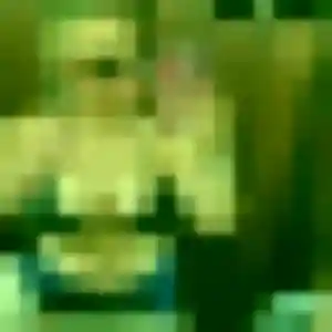 Photo exclusive de Gaia, 33 ans à La Séauve-sur-Semène - rencontre coquine