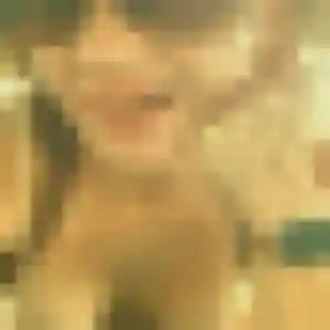 Fiona (23 ans) à La Séguinière propose une rencontre ce soir