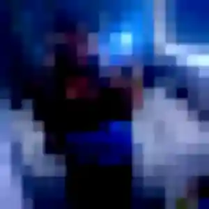 Jihane, femme de 39 ans cherche plan cul à La Séguinière