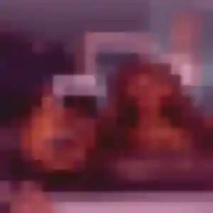 Louna, fille de 45 ans cherche plan cul à La Séguinière