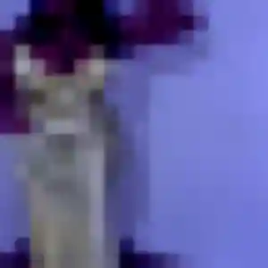 Profil de Sylvie à La Séguinière (36 ans) - plan cul anonyme