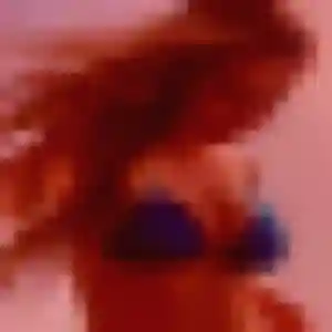Photo de Vanessa à La Séguinière (22 ans) - plan cul gratuit