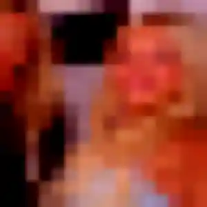Bernadette, fille de 36 ans cherche plan cul à La Selle-Craonnaise