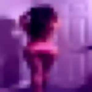 Perrine, 29 ans, dispo pour plan cul à La Selle-Craonnaise