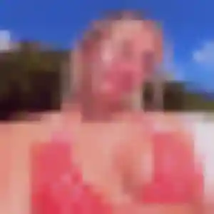 Anais de La Selle-en-Hermoy, 37 ans - plan cul discret