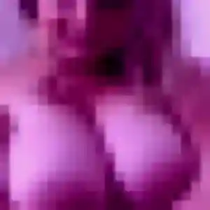 Clarisse, 27 ans, dispo pour plan cul à La Selle-en-Hermoy