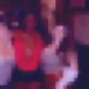 Photo de Josephine à La Selle-en-Hermoy (37 ans) - plan cul discret