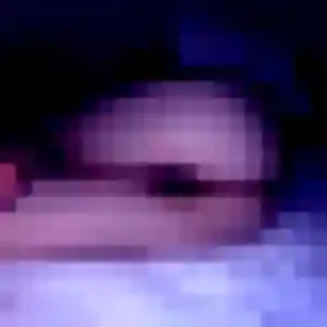 Photo de Magalie à La Selle-en-Luitré (31 ans) - plan cul anonyme