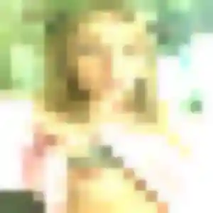 Photo sexy de Odette, 34 ans à La Selle-en-Luitré - plan discret