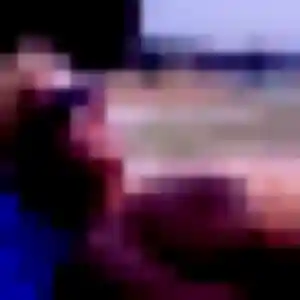 Rebecca de La Selle-en-Luitré, 33 ans - plan cul sans prise de tête