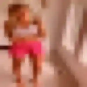 Contacte Alessandra, 24 ans à La Selle-sur-le-Bied gratuitement