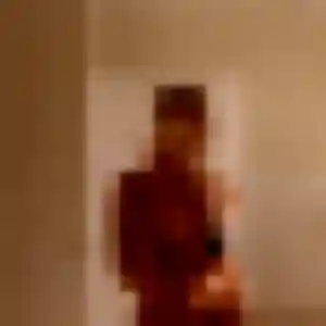 Eleonore de La Selle-sur-le-Bied, 38 ans - plan cul discret