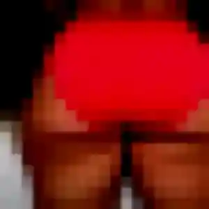 Vicky, 44 ans, dispo pour plan cul à La Selle-sur-le-Bied