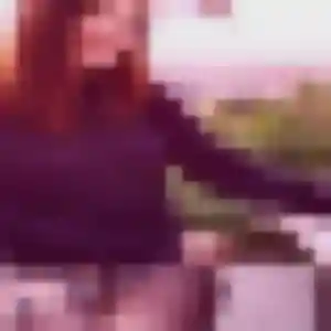 Celeste, fille de 36 ans propose plan cul à La Seyne-sur-Mer