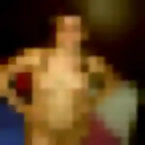 Photo sexy de Giulia, 35 ans à La Seyne-sur-Mer - rencontre coquine