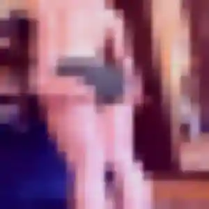 plan cul à La Seyne-sur-Mer : photo de Gladys, 22 ans - accès libre