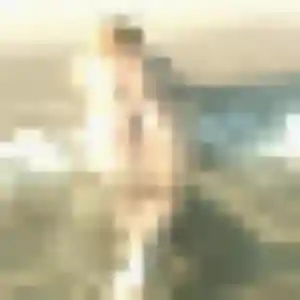 Ilona, 38 ans, dispo pour plan cul à La Seyne-sur-Mer