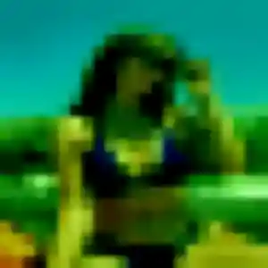 Sixtine (23 ans) à La Seyne-sur-Mer propose une rencontre ce soir