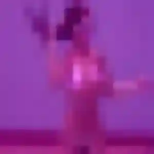 Anais, 29 ans, connectée à La Sône pour une rencontre coquine