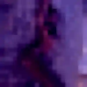 Meriem, 43 ans, disponible à La Sône pour un plan cul