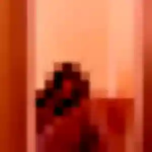 Photo de Albane à La Souterraine (30 ans) - plan cul anonyme